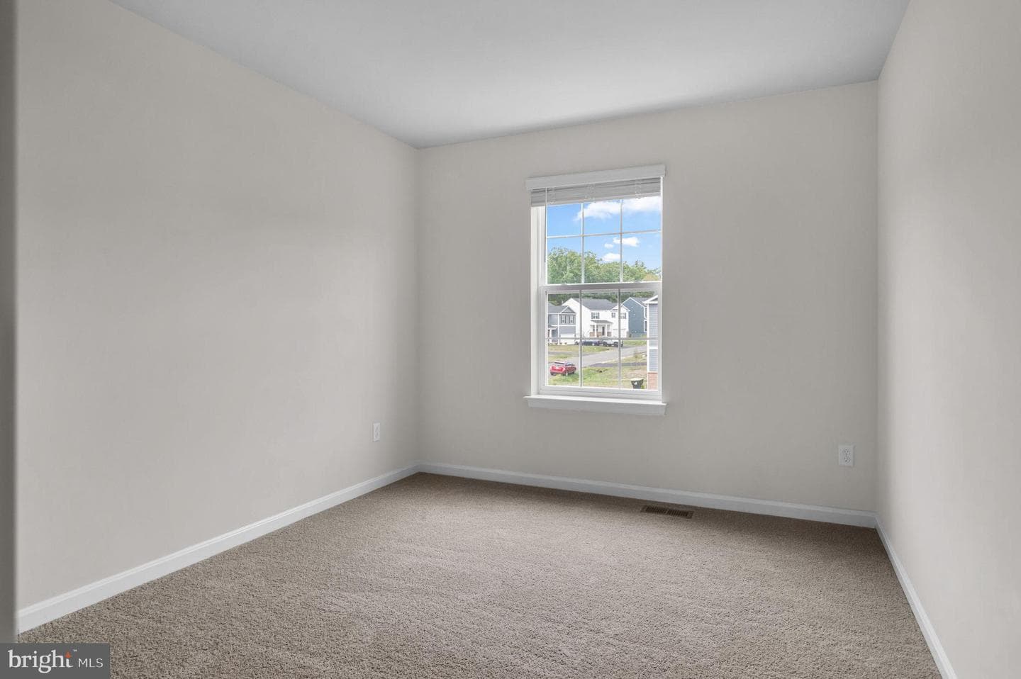 3148 White Tail Drive photo 34