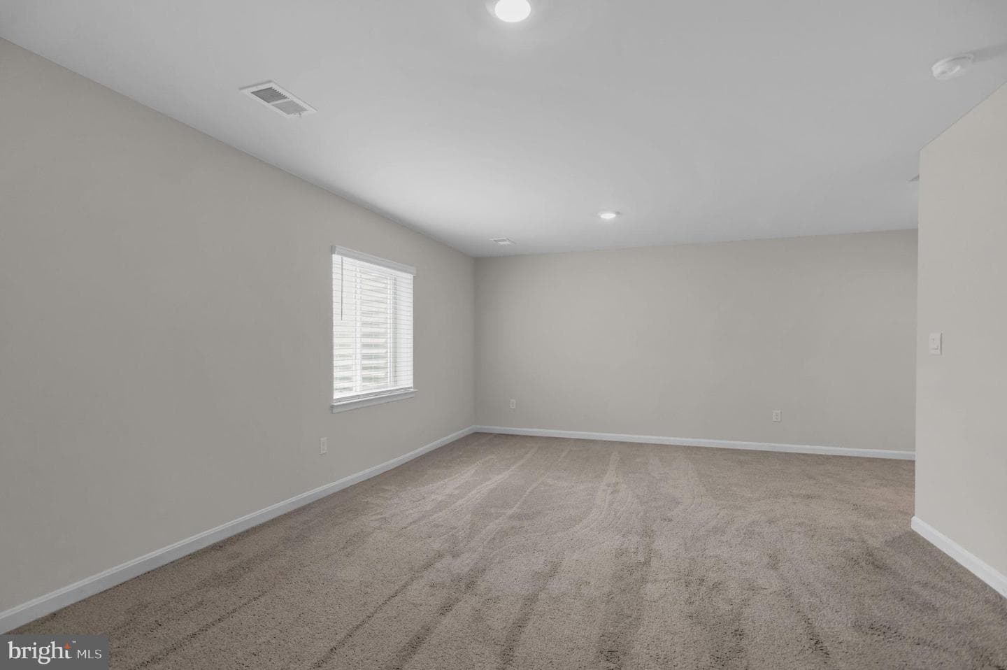 3148 White Tail Drive photo 45