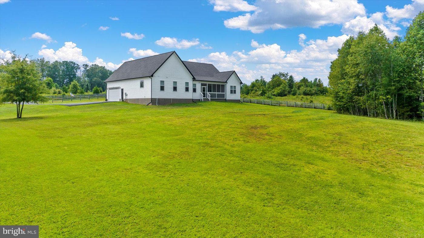 23595 Whartons Pass photo 44