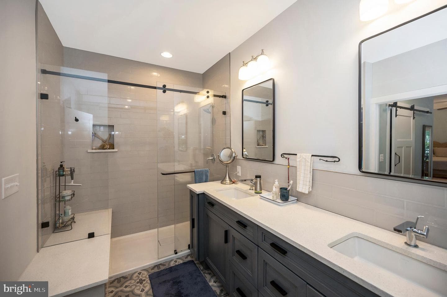 148 Edgemont photo 25