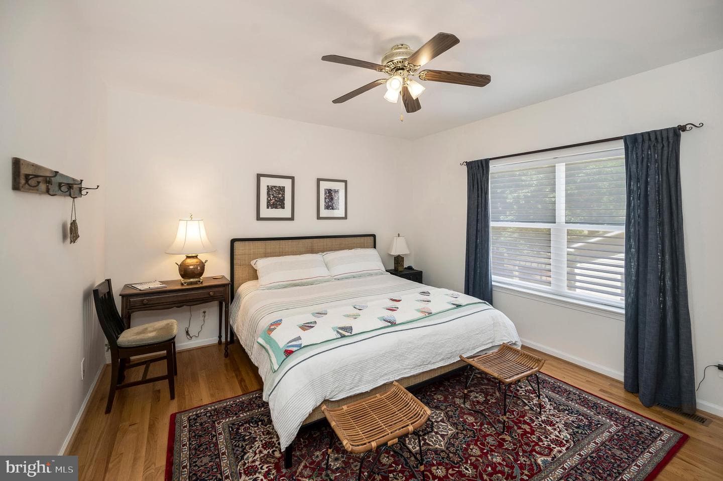 148 Edgemont photo 28