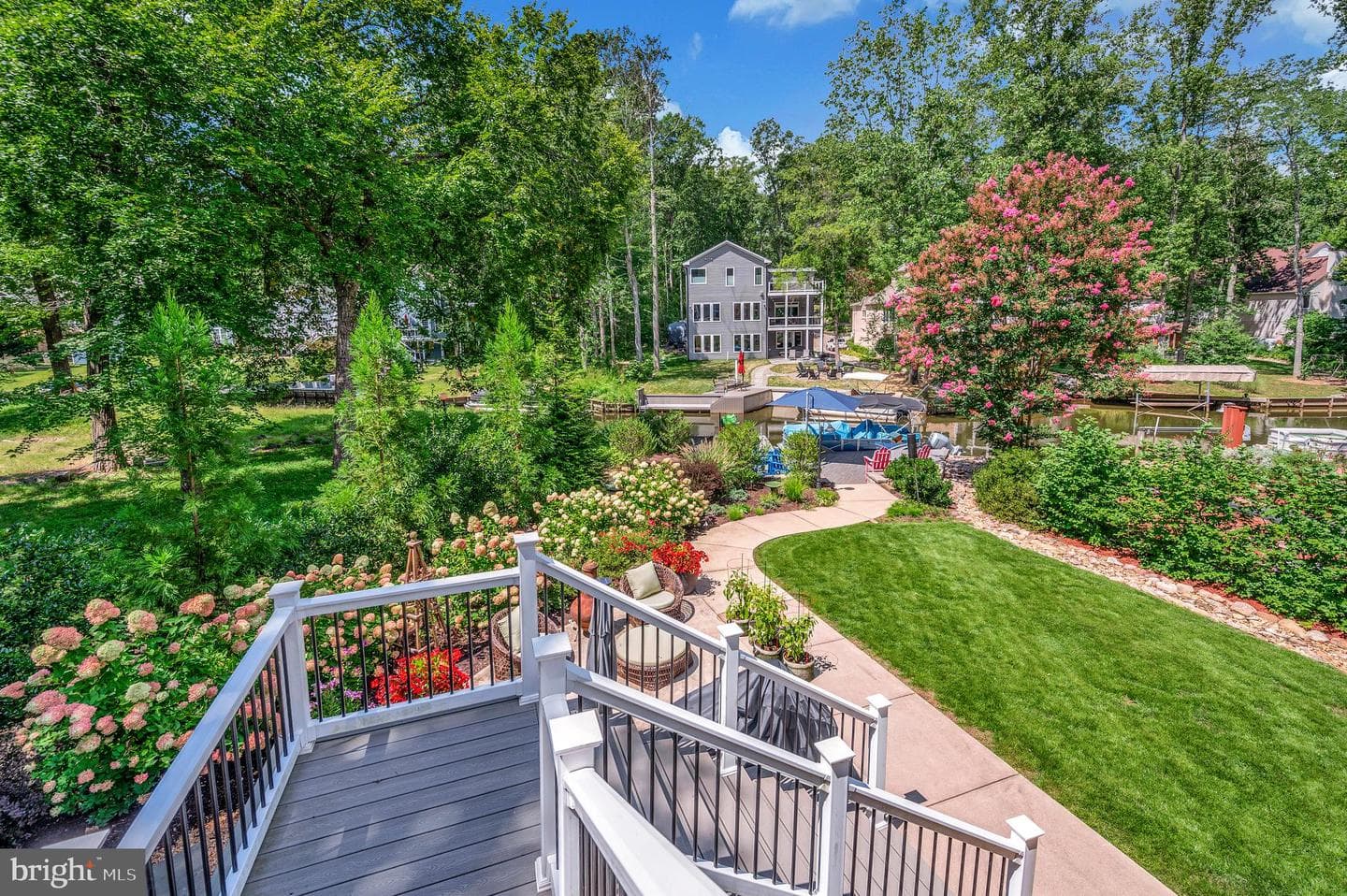148 Edgemont photo 50