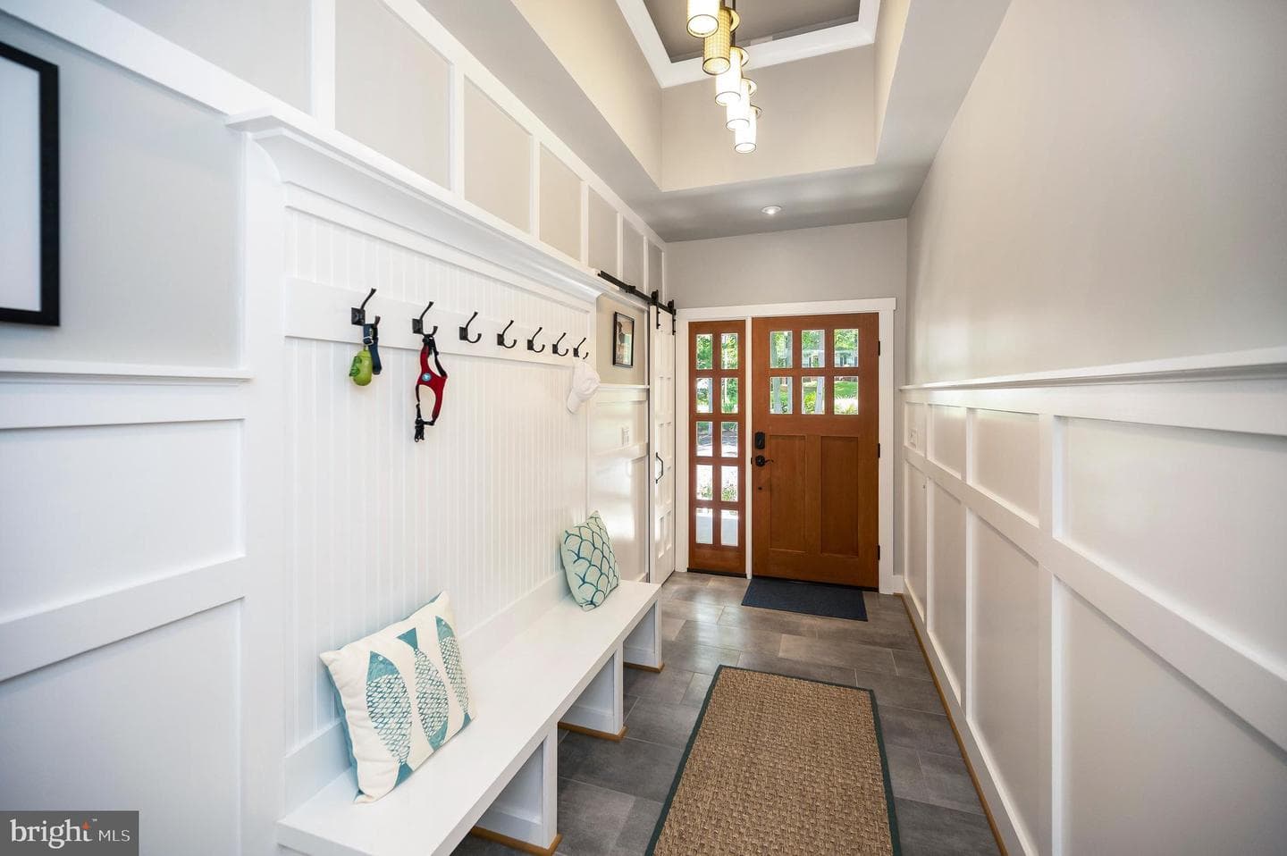 148 Edgemont photo 6