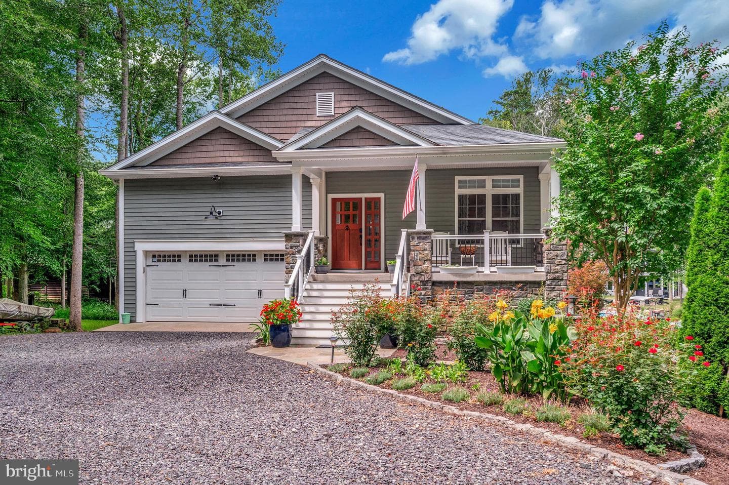 148 Edgemont photo 60