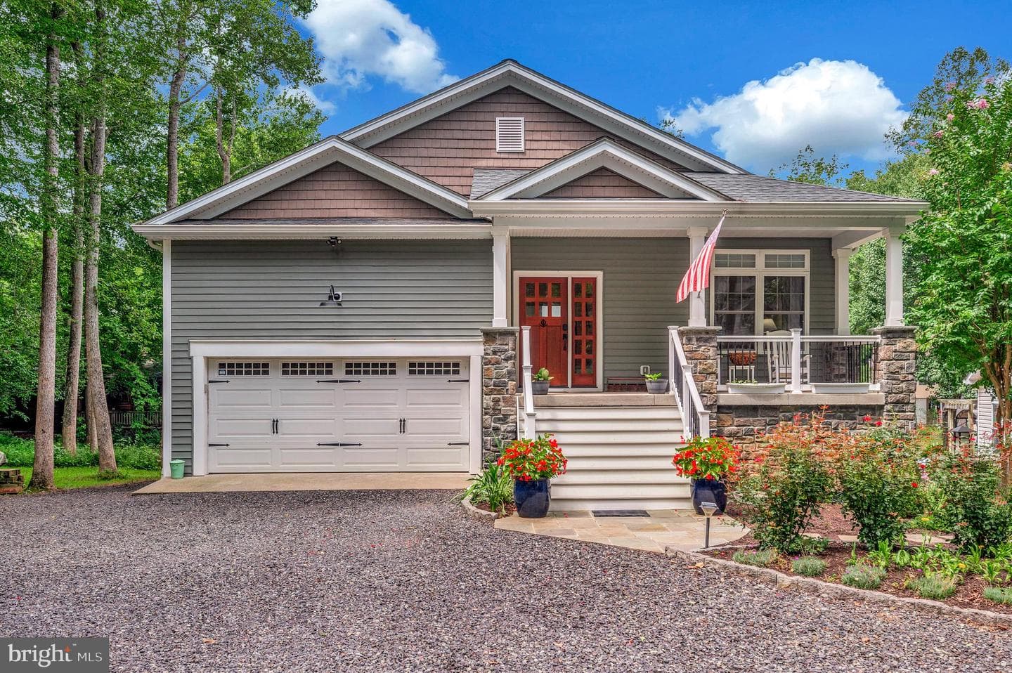 148 Edgemont photo 61