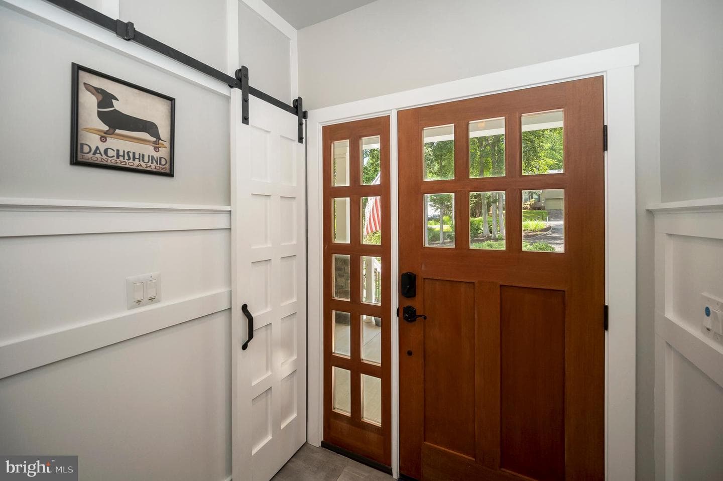 148 Edgemont photo 7