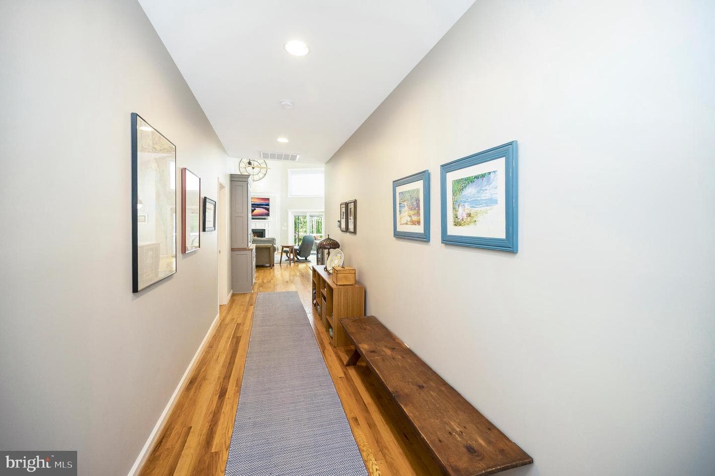 148 Edgemont photo 8