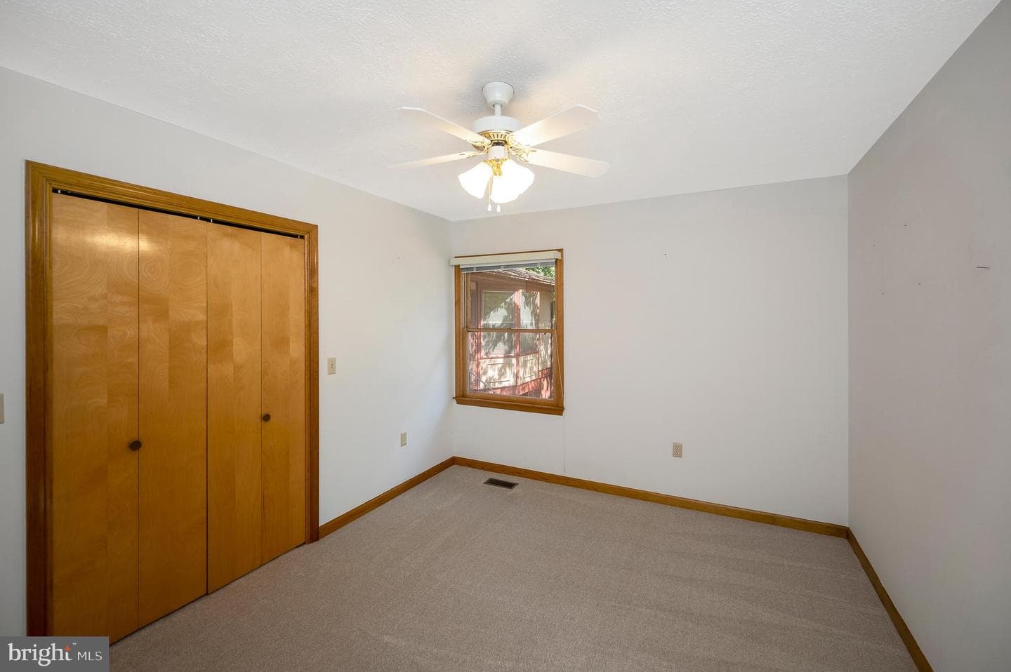 204 Freedom Road photo 17
