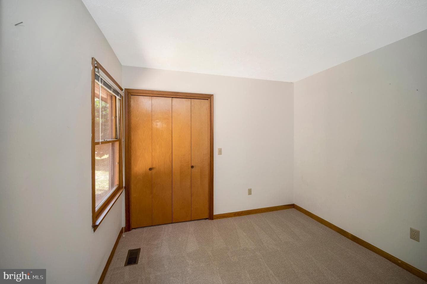 204 Freedom Road photo 21