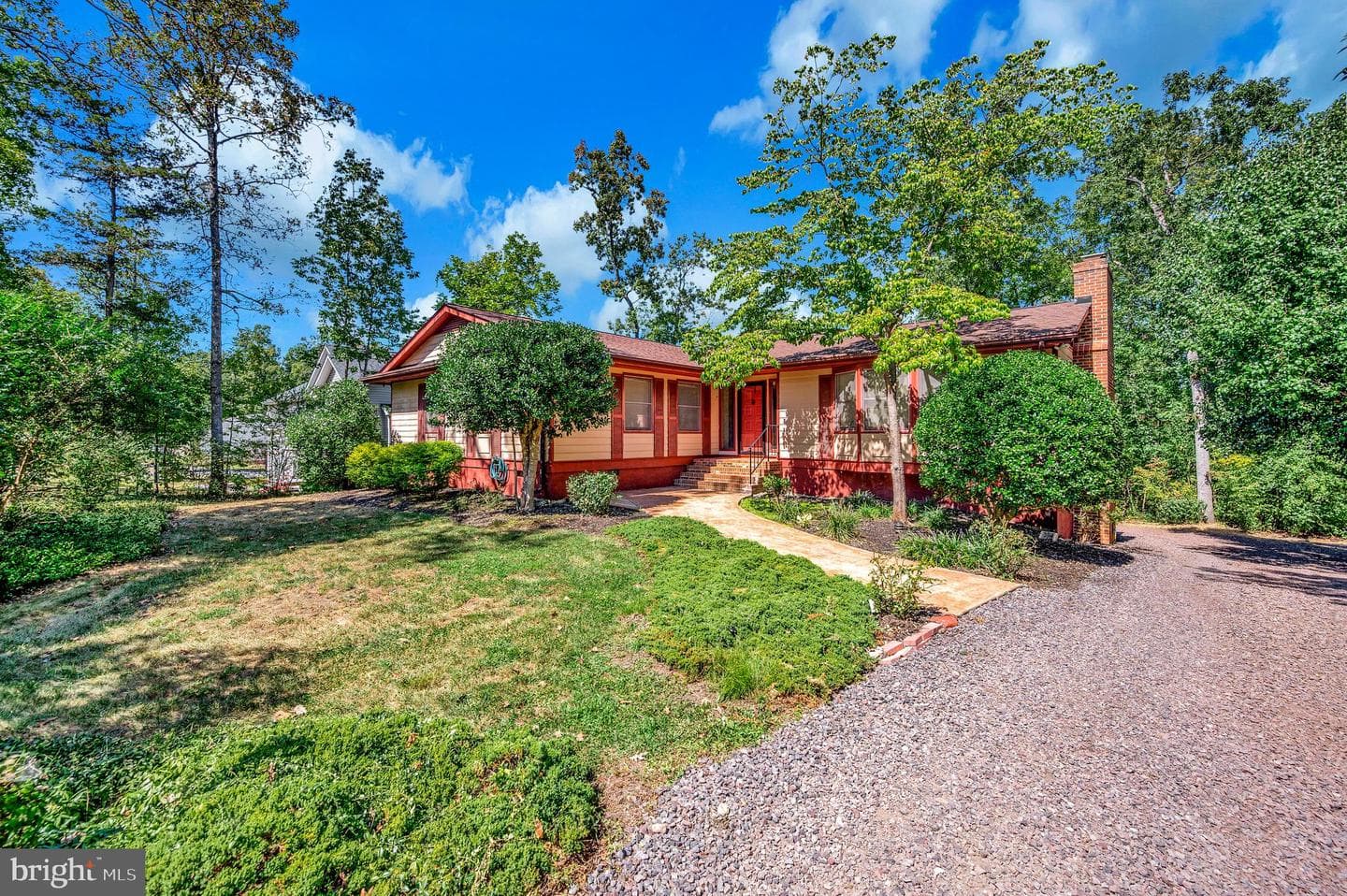 204 Freedom Road photo 30