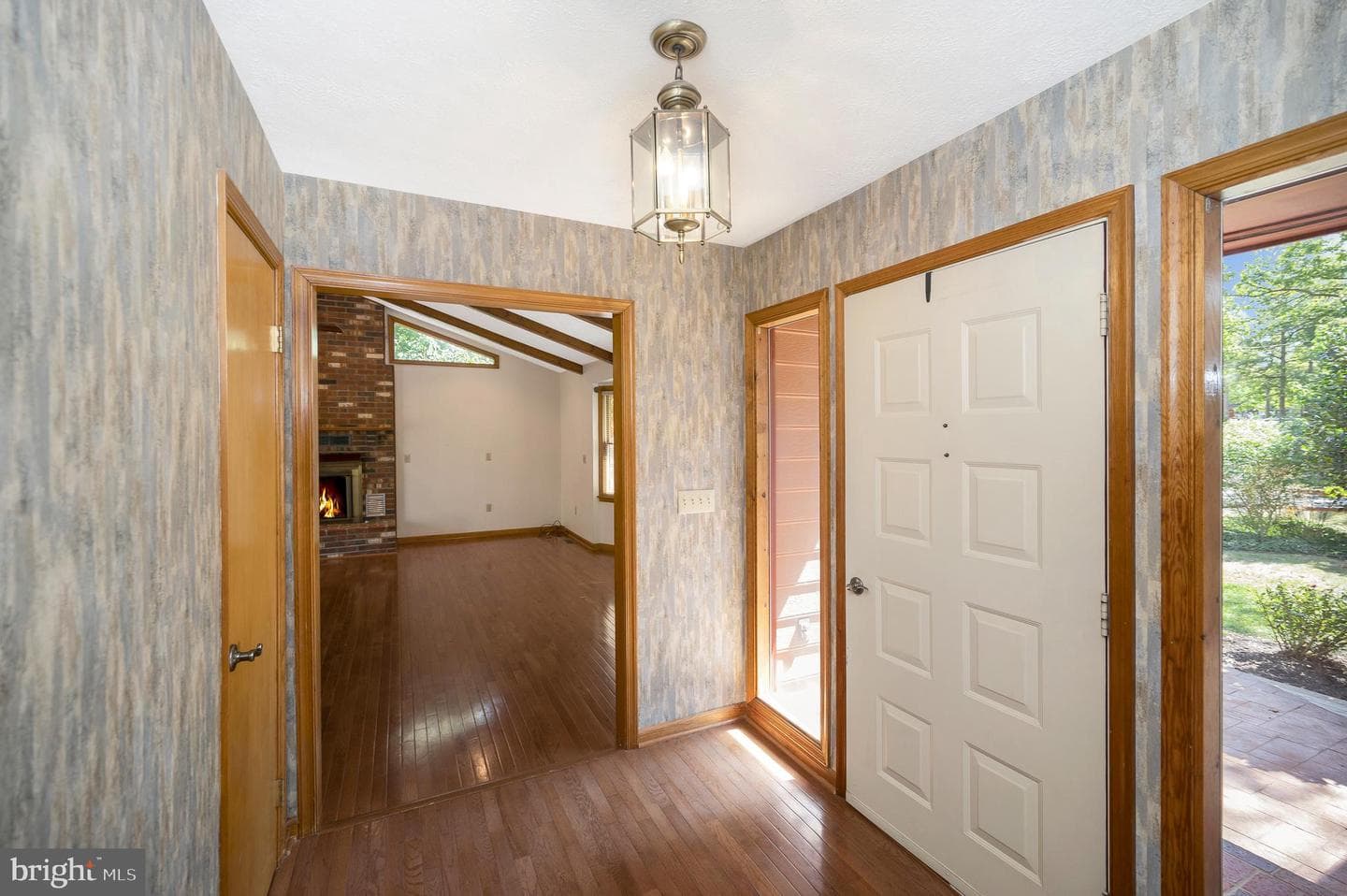 204 Freedom Road photo 5