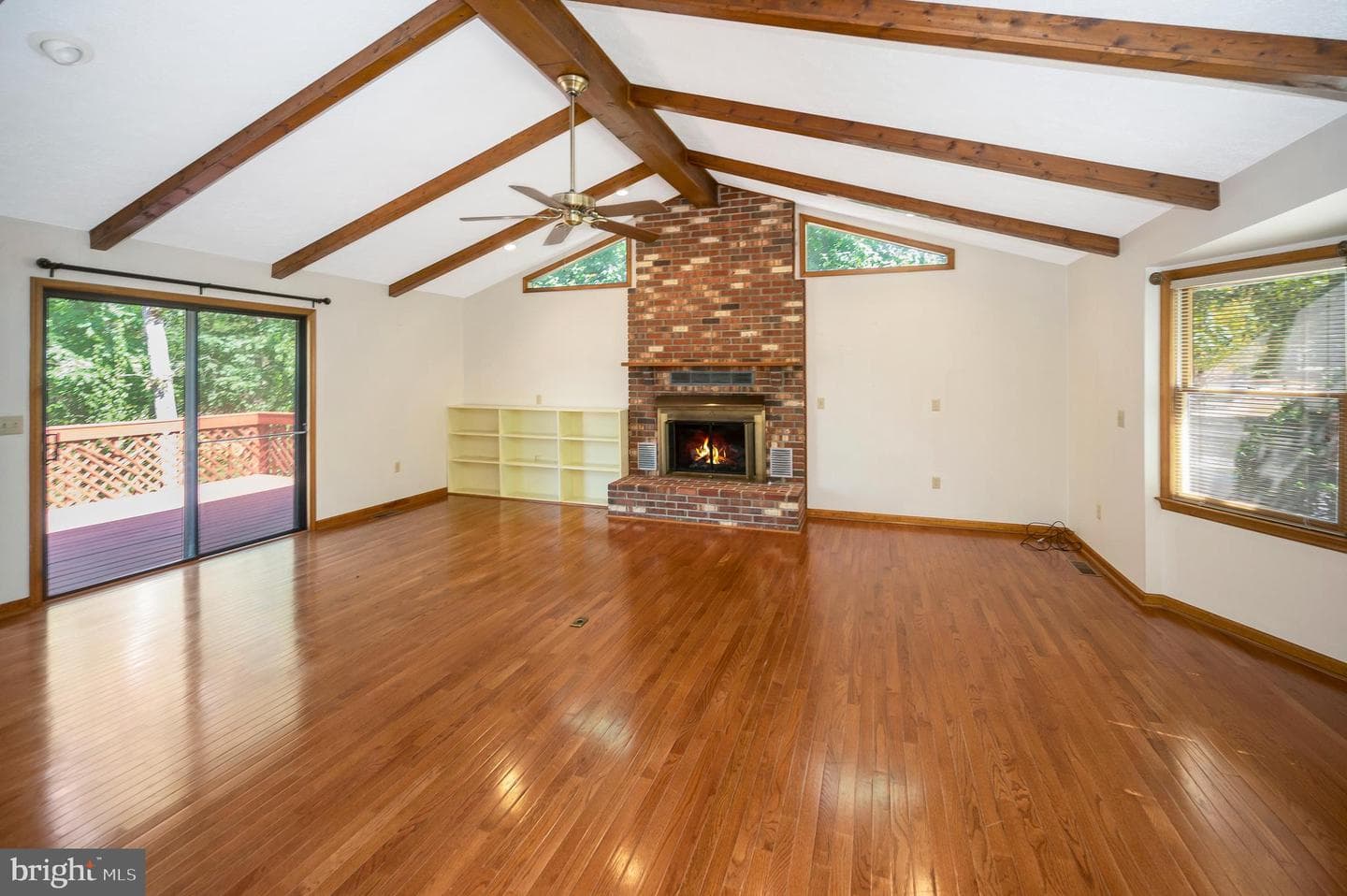 204 Freedom Road photo 6