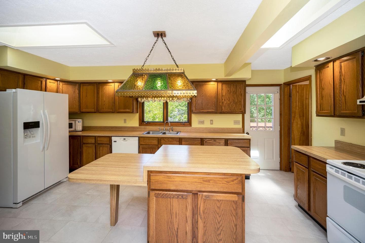 204 Freedom Road photo 8