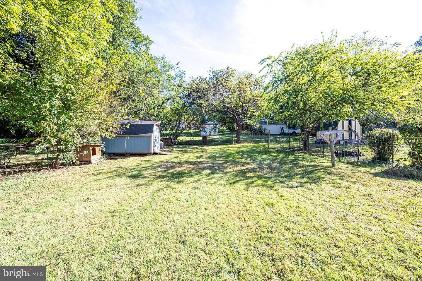 255 Montevista Avenue photo 22