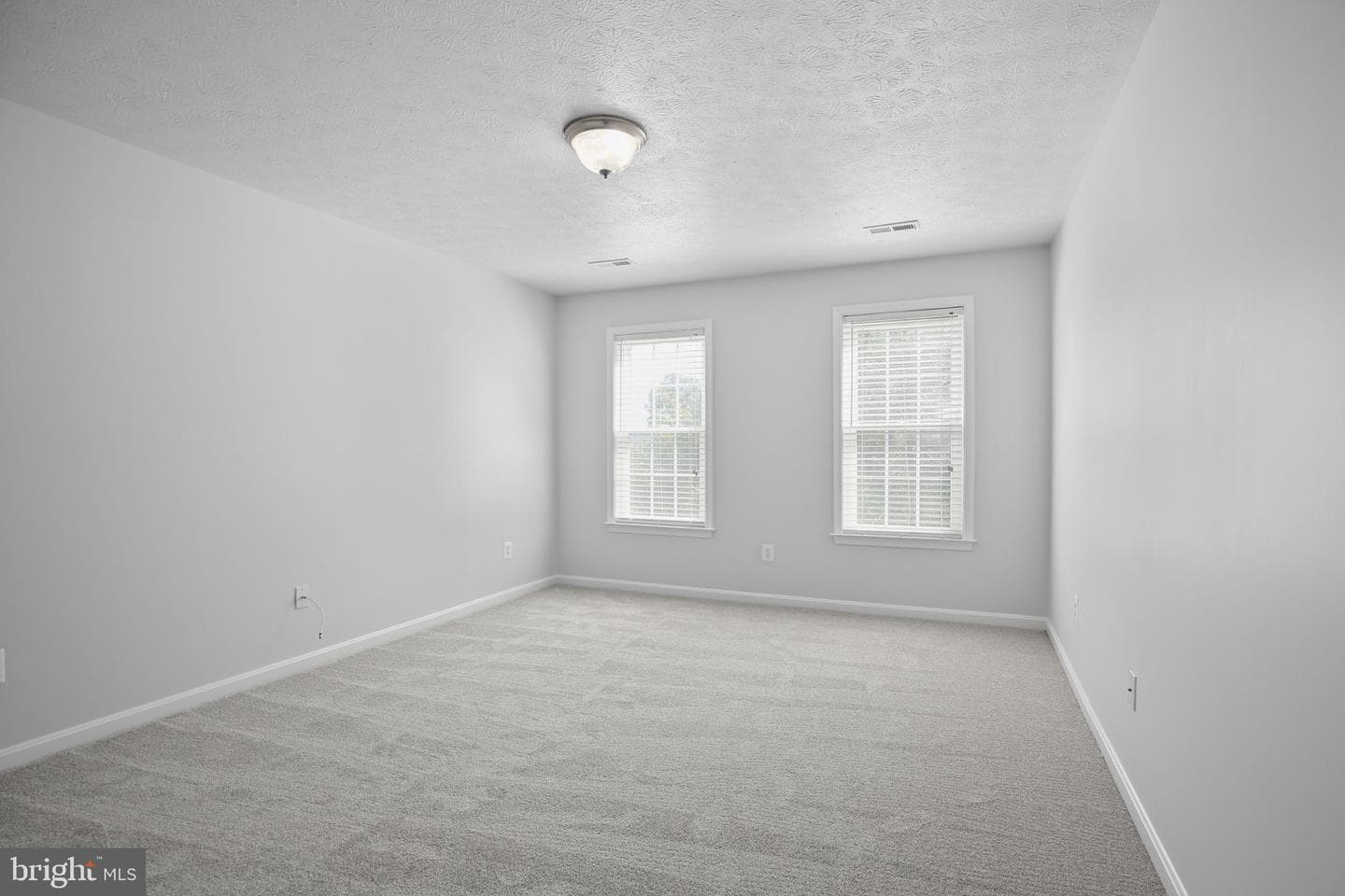 2324 Wildflower Way photo 19
