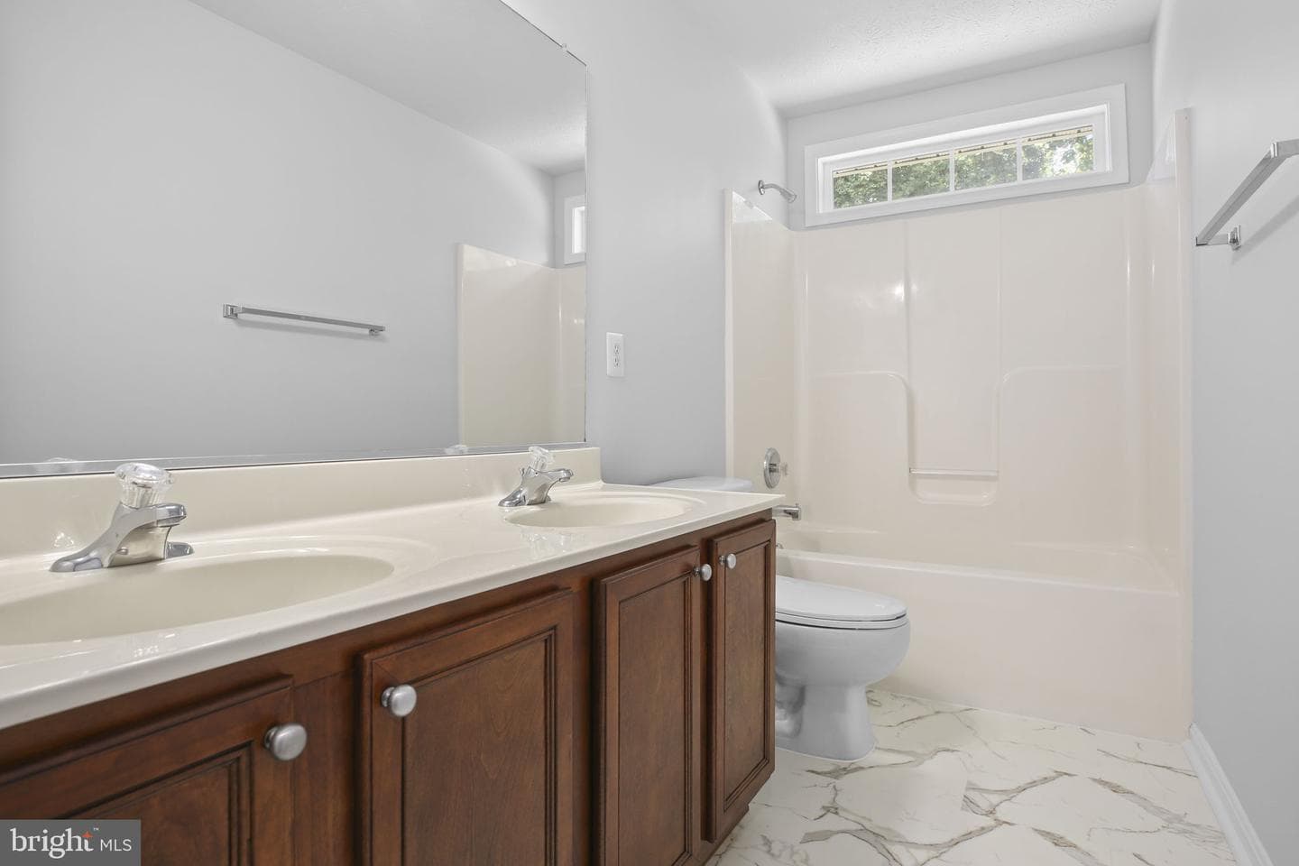 2324 Wildflower Way photo 25