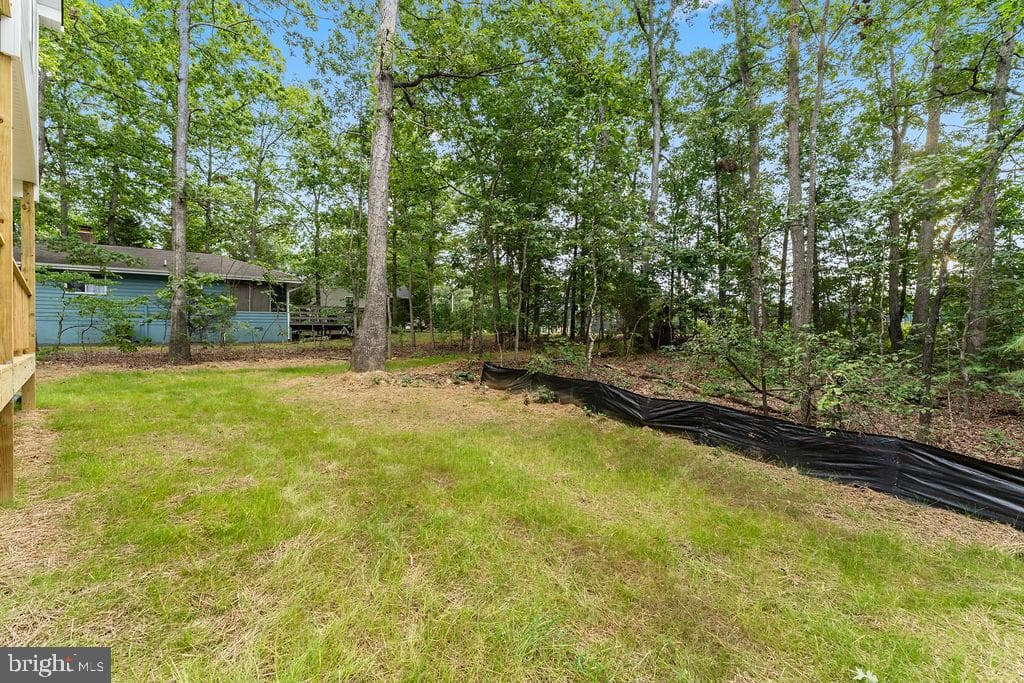 515 Constitution Boulevard photo 51