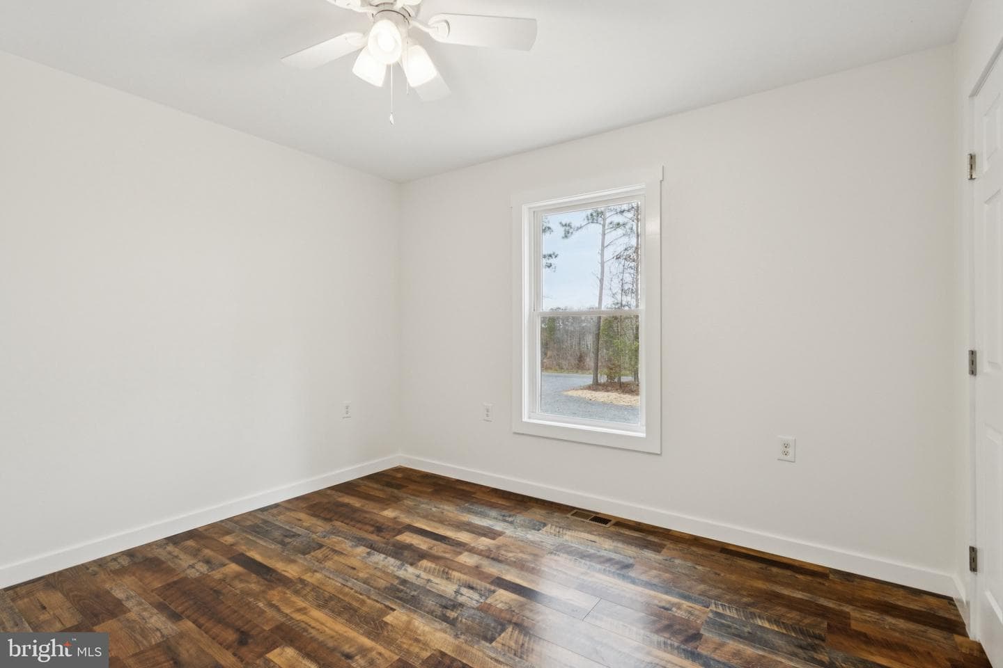 15281 Shirley Rd photo 13