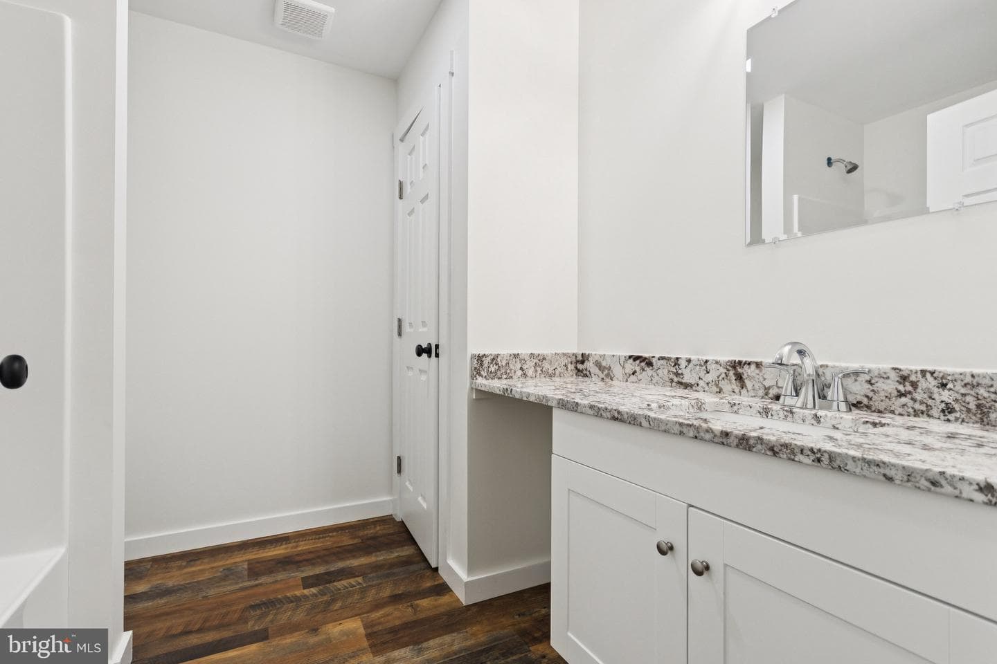 15281 Shirley Rd photo 16