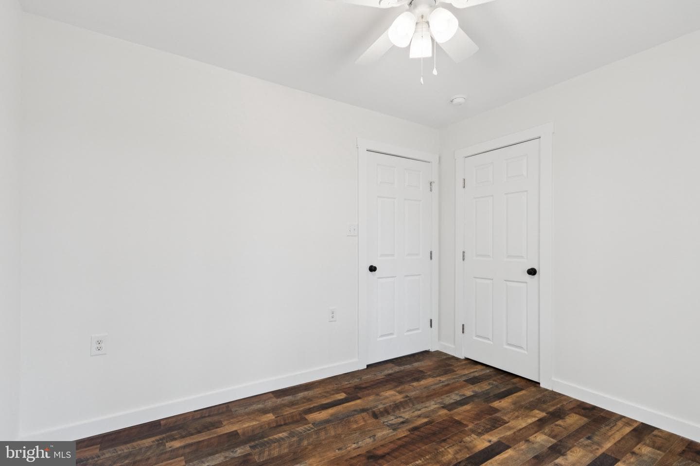 15281 Shirley Rd photo 17