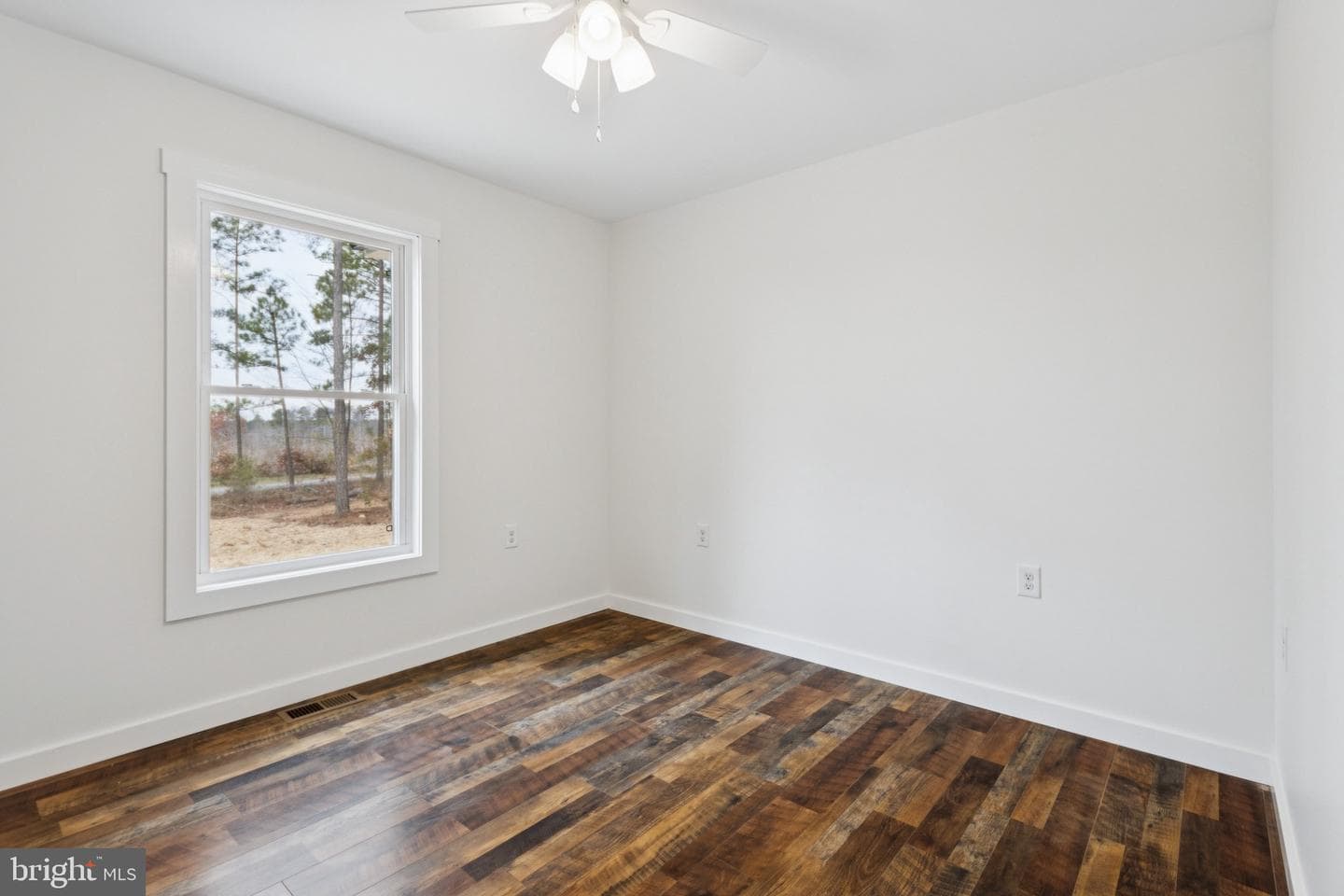 15281 Shirley Rd photo 18
