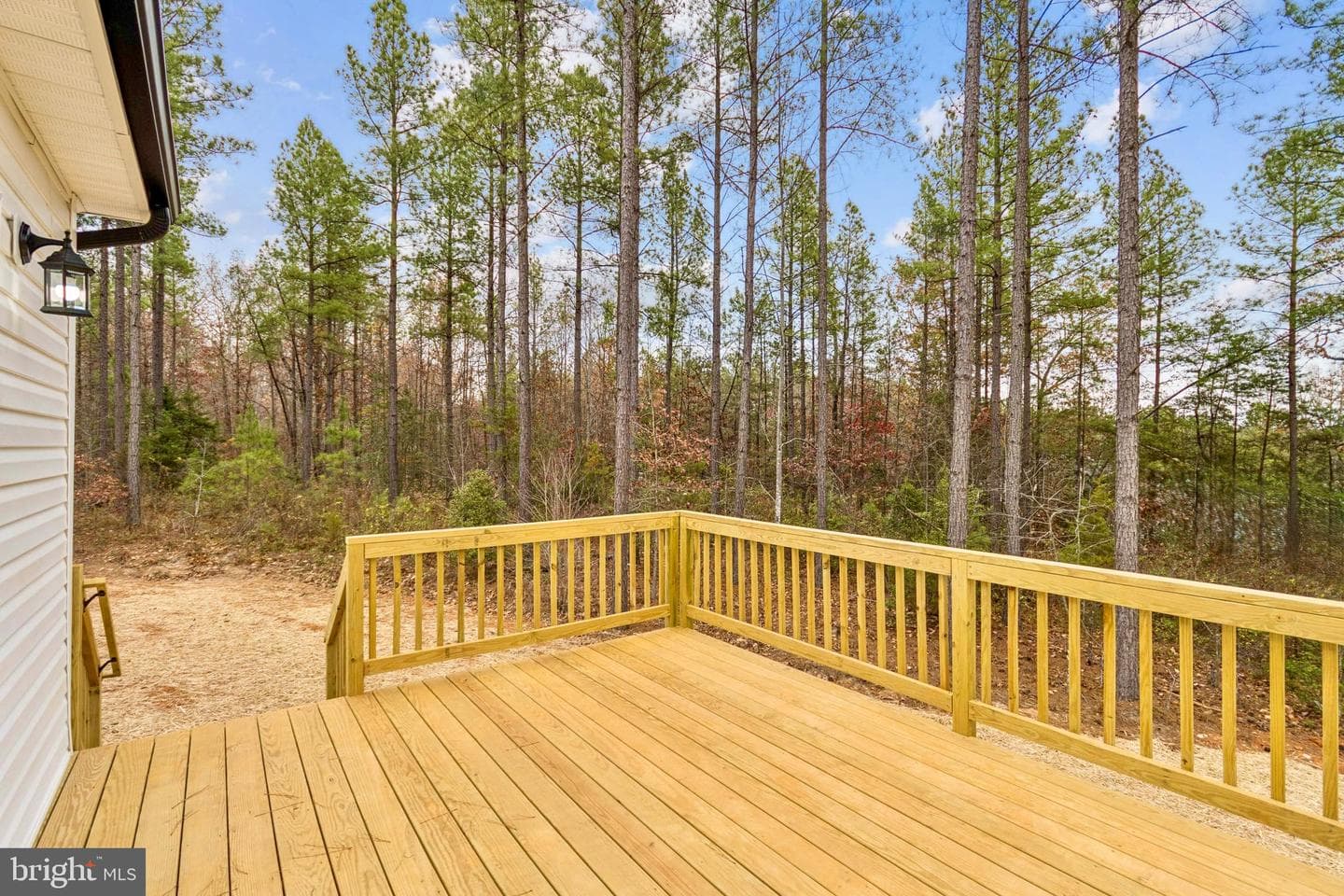 15281 Shirley Rd photo 21