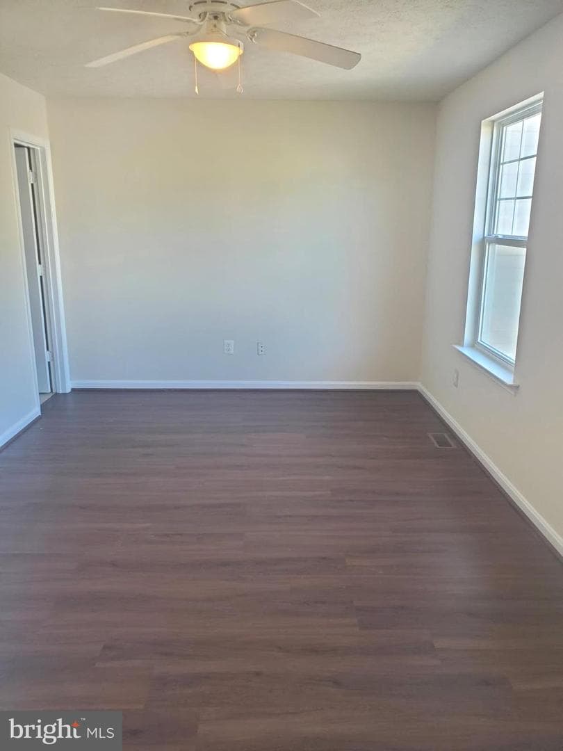 2351 Silver Fox Way photo 16