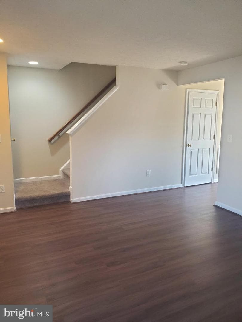 2351 Silver Fox Way photo 6