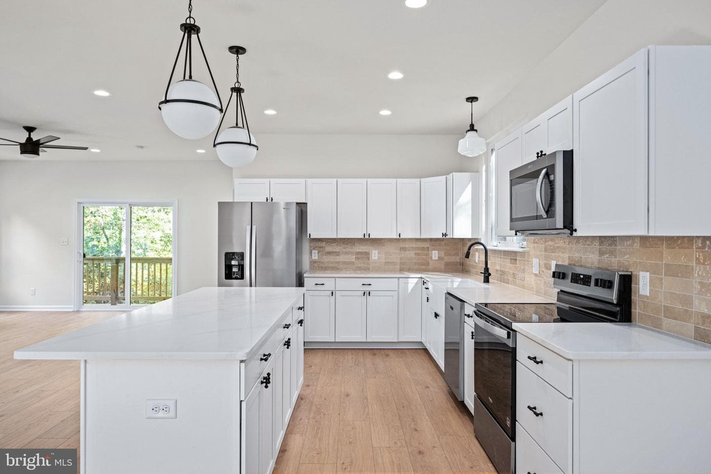 107 Saylers Creek Road photo 15