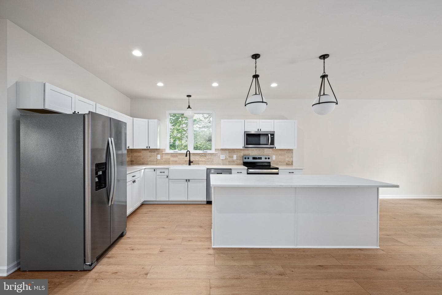 107 Saylers Creek Road photo 17