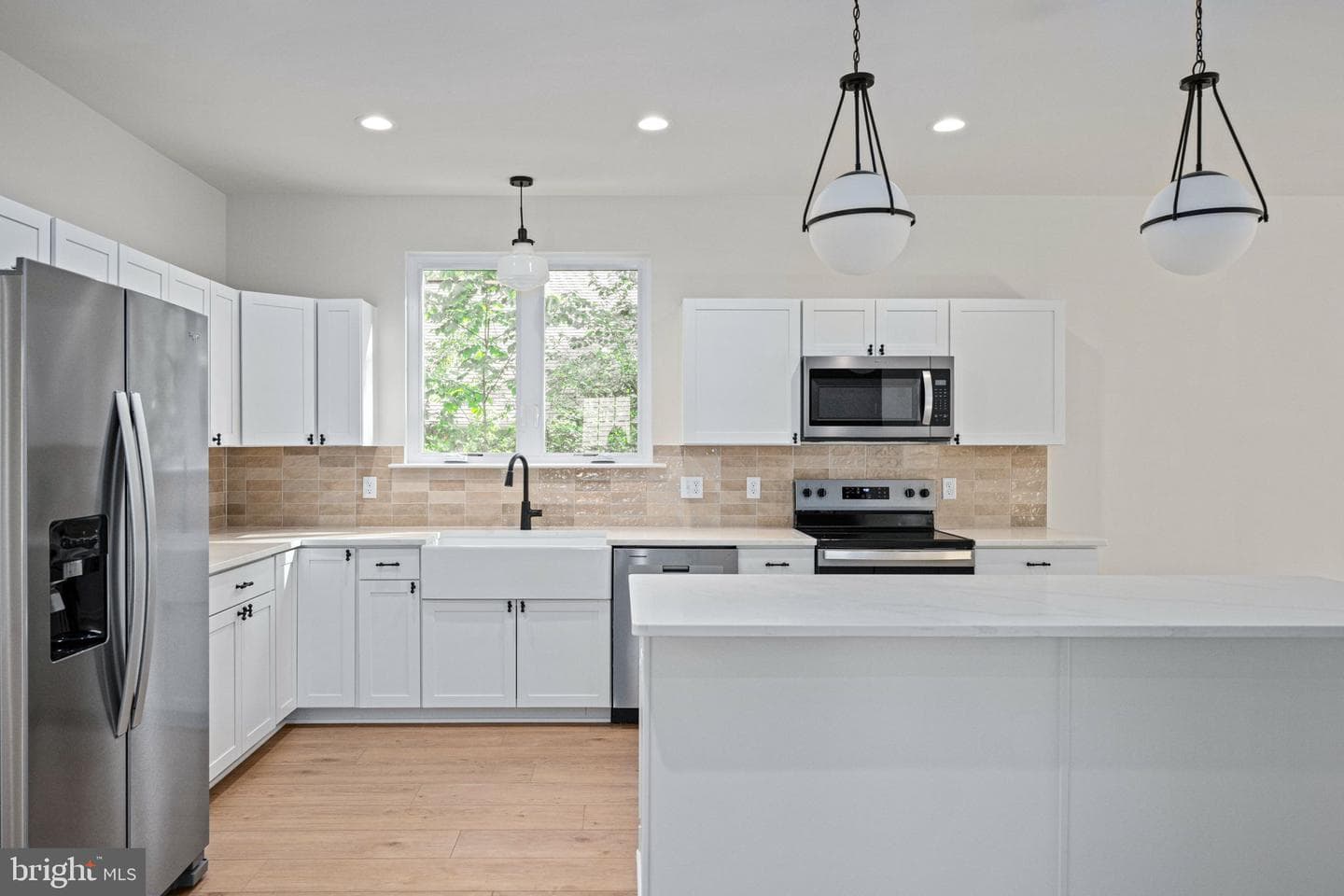 107 Saylers Creek Road photo 18