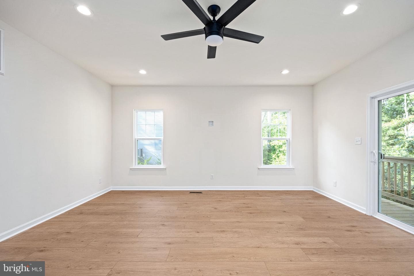 107 Saylers Creek Road photo 24