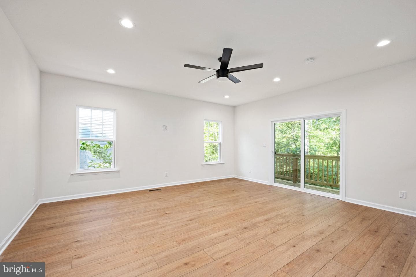 107 Saylers Creek Road photo 25