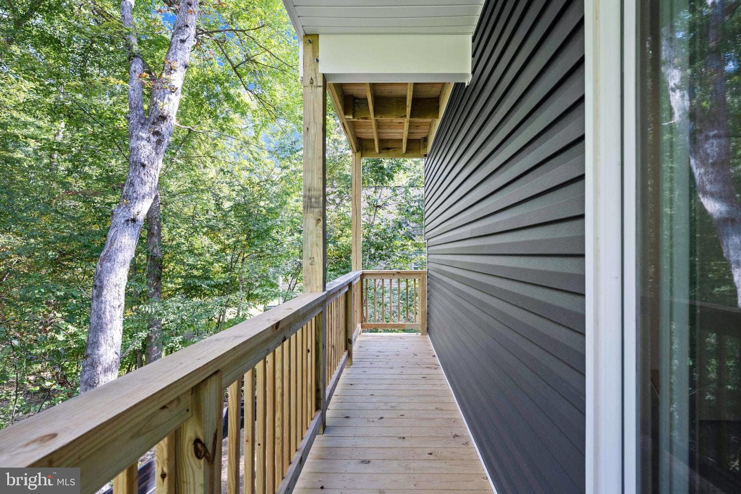 107 Saylers Creek Road photo 26