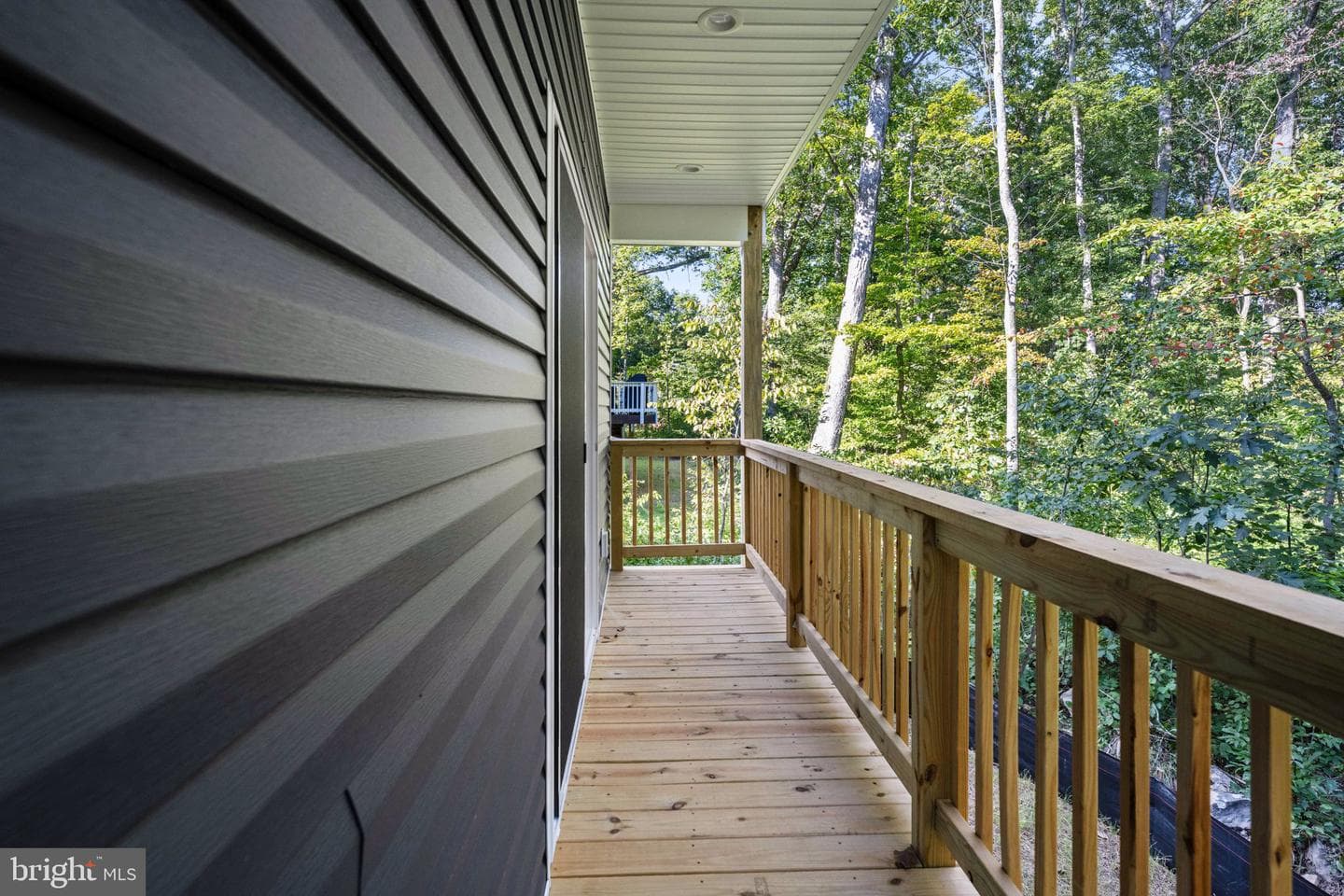 107 Saylers Creek Road photo 27