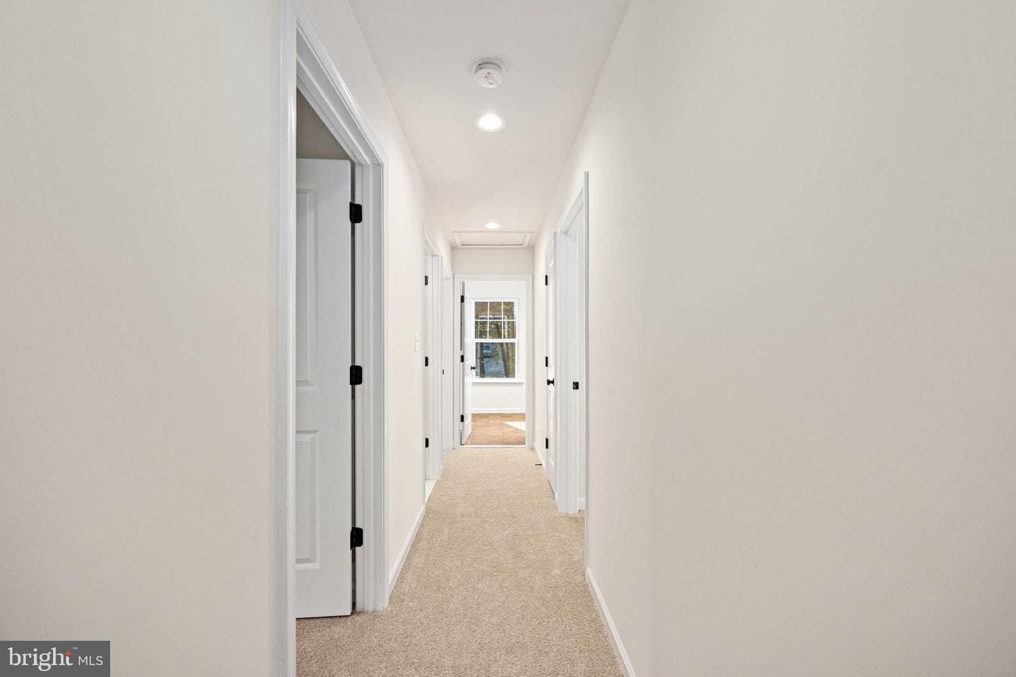 107 Saylers Creek Road photo 30