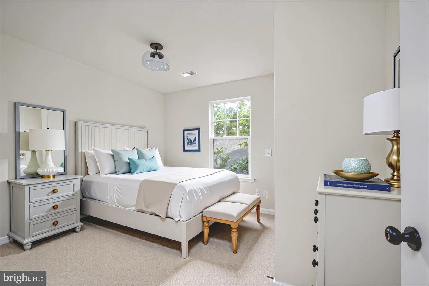 107 Saylers Creek Road photo 31