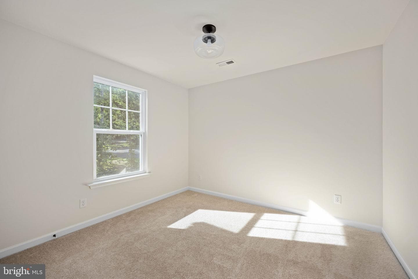 107 Saylers Creek Road photo 35