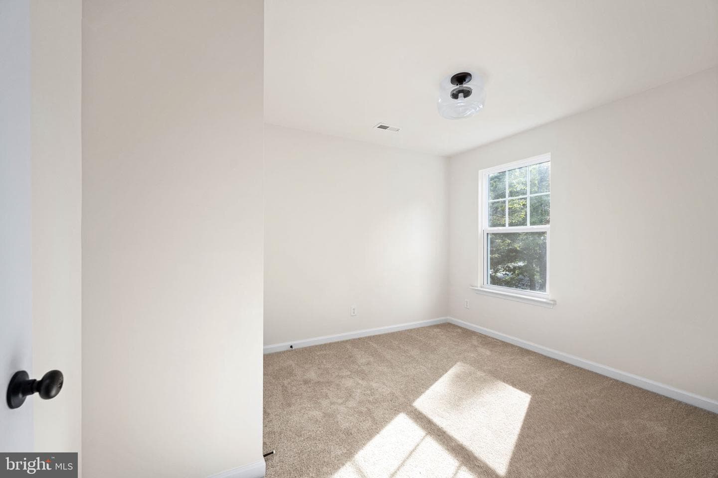 107 Saylers Creek Road photo 38