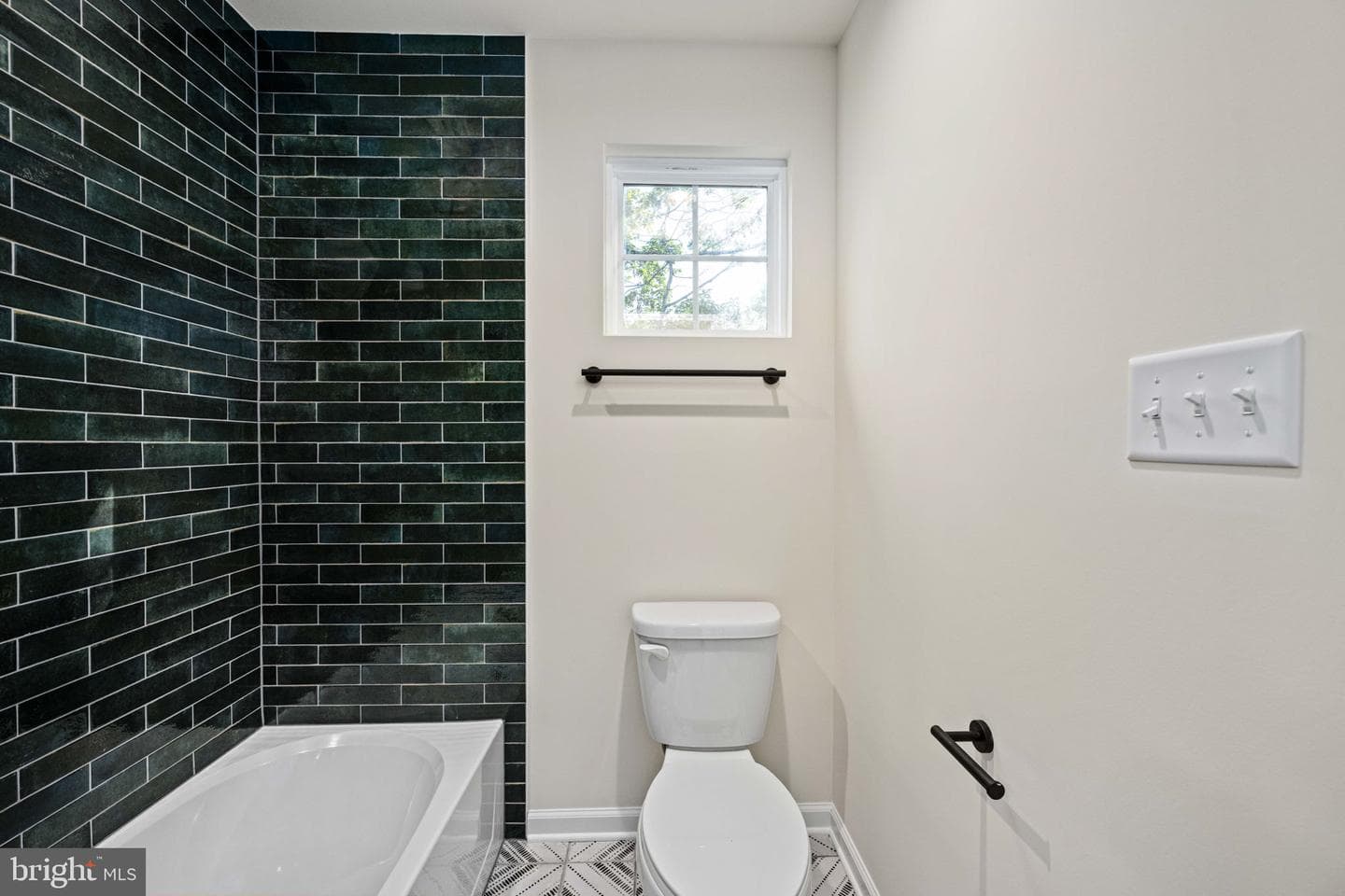 107 Saylers Creek Road photo 43