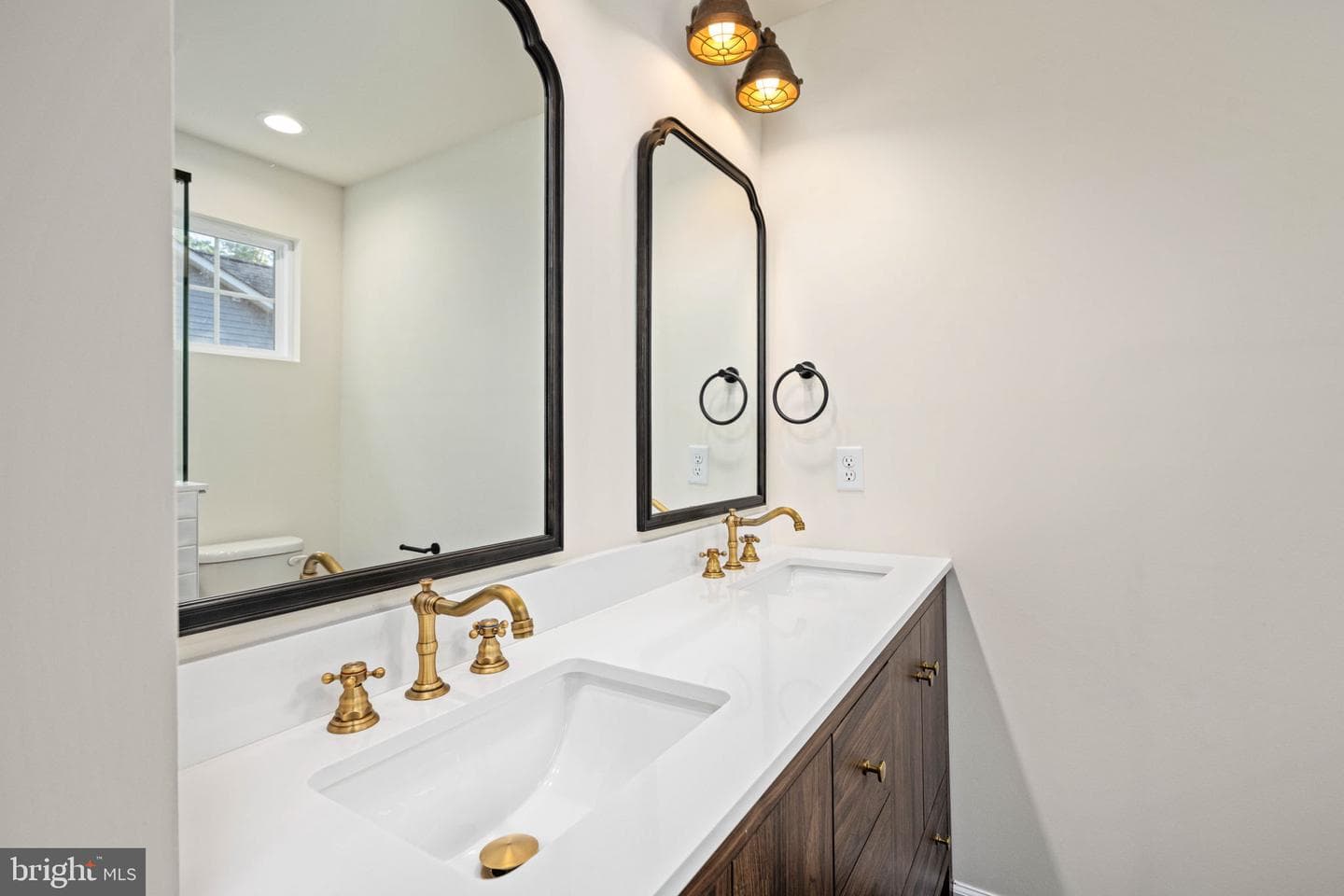 107 Saylers Creek Road photo 47