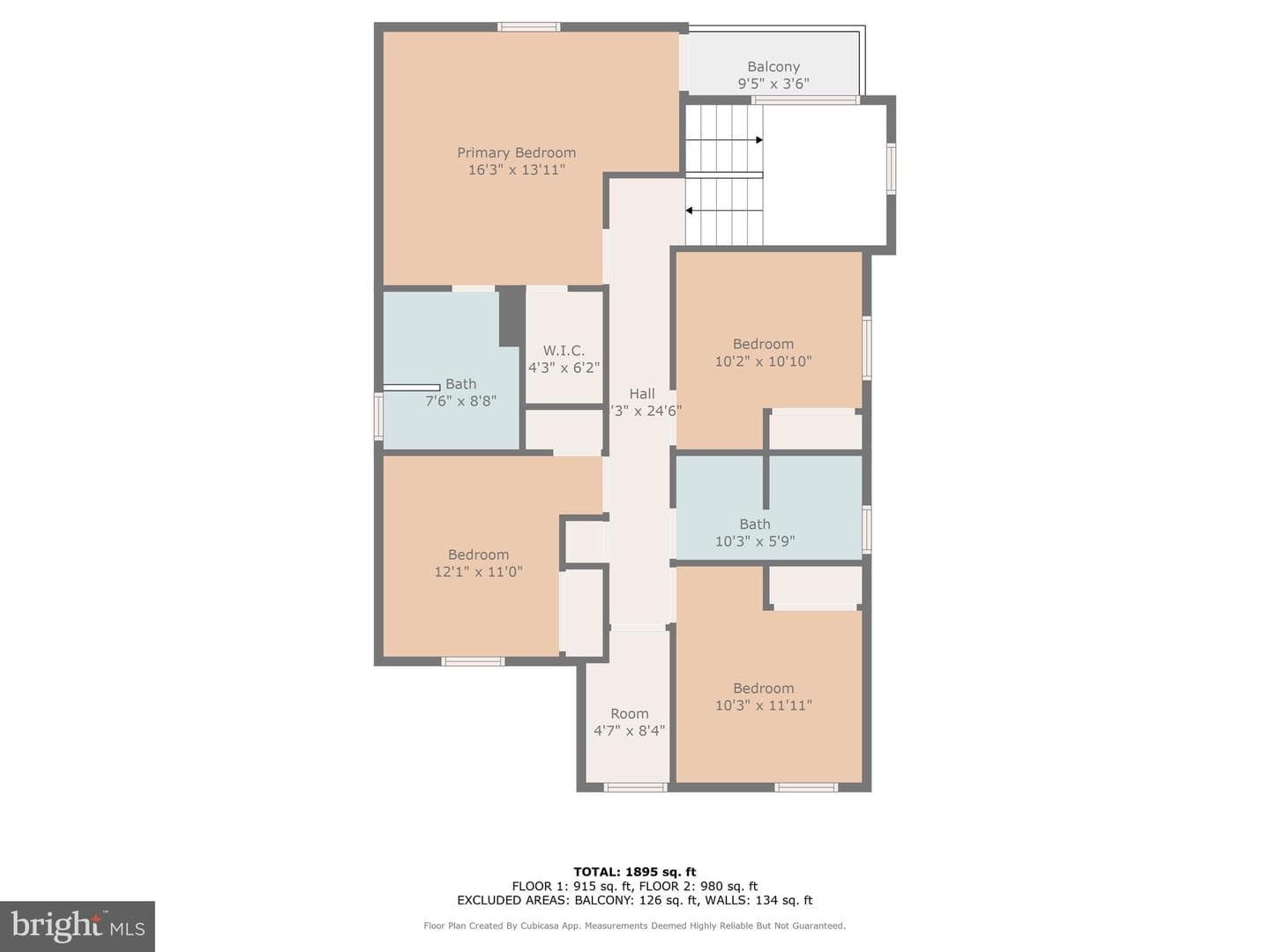 107 Saylers Creek Road photo 64