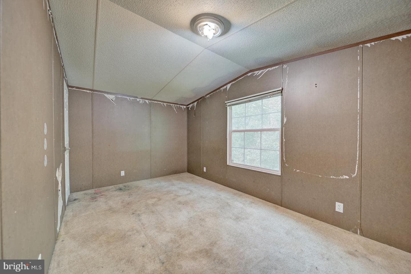 24221 Post Oak Lane photo 16