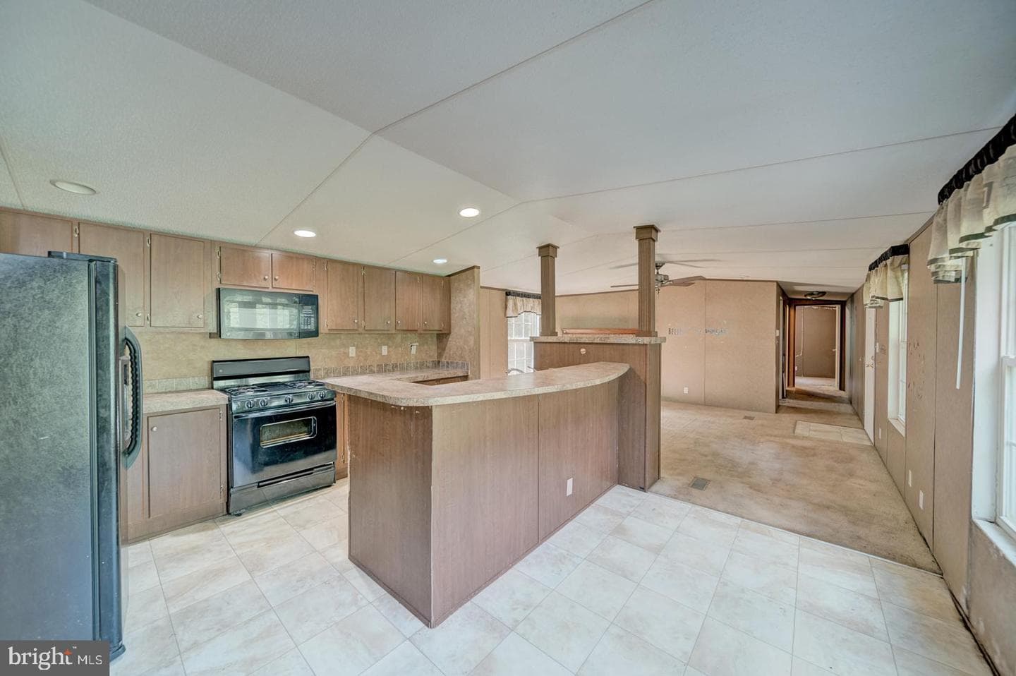 24221 Post Oak Lane photo 21