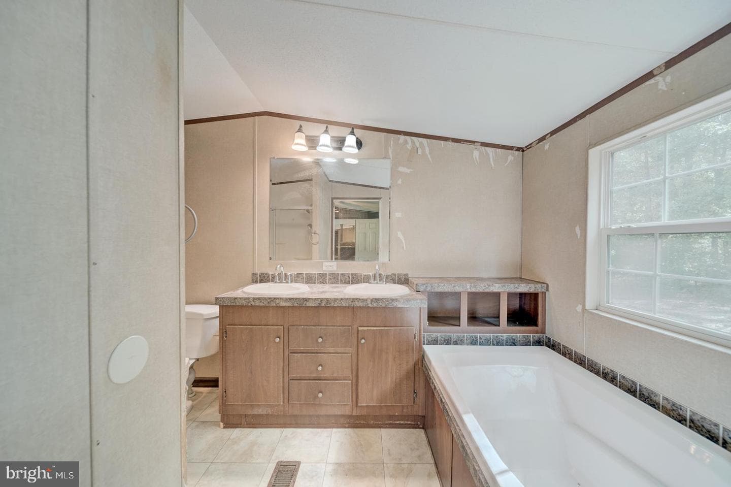 24221 Post Oak Lane photo 34
