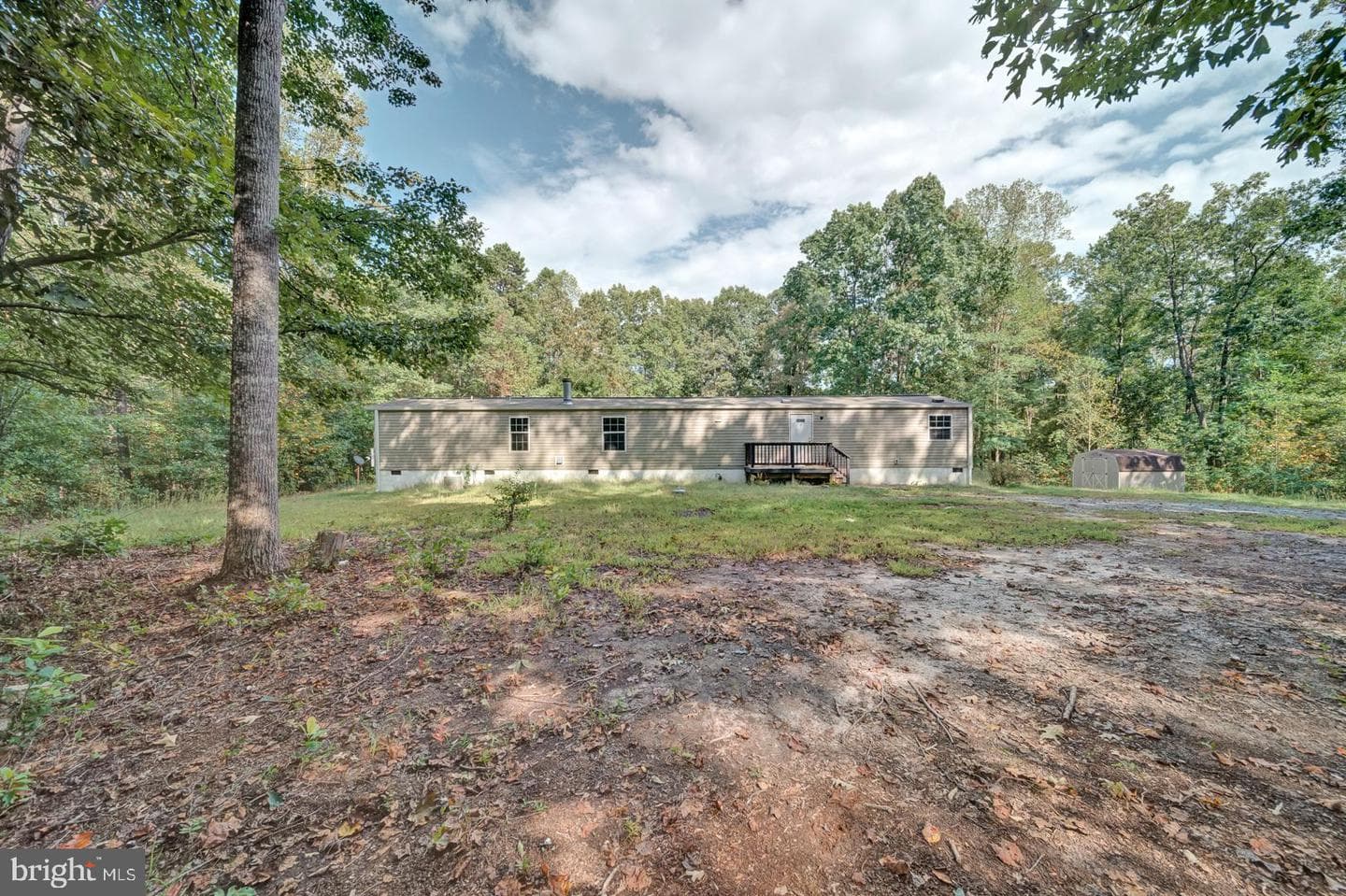 24221 Post Oak Lane photo 38