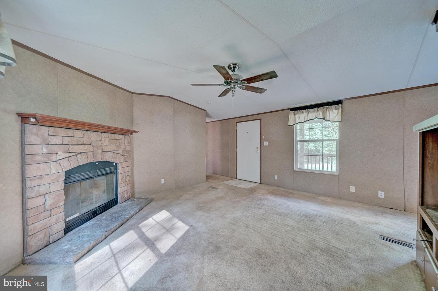 24221 Post Oak Lane photo 4