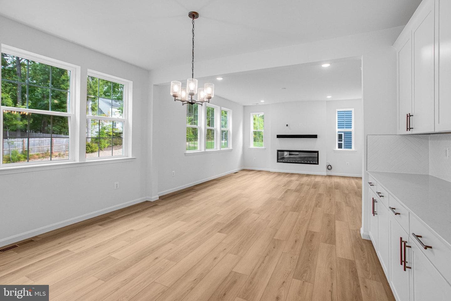 35603 Pine Needle Lane photo 17