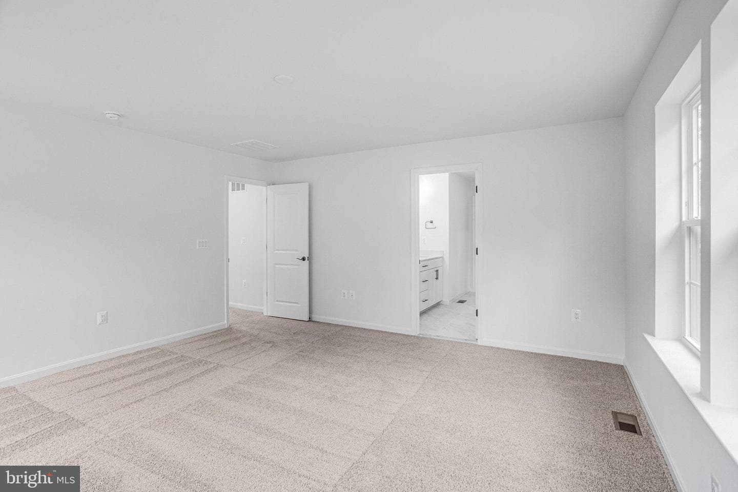 35603 Pine Needle Lane photo 20