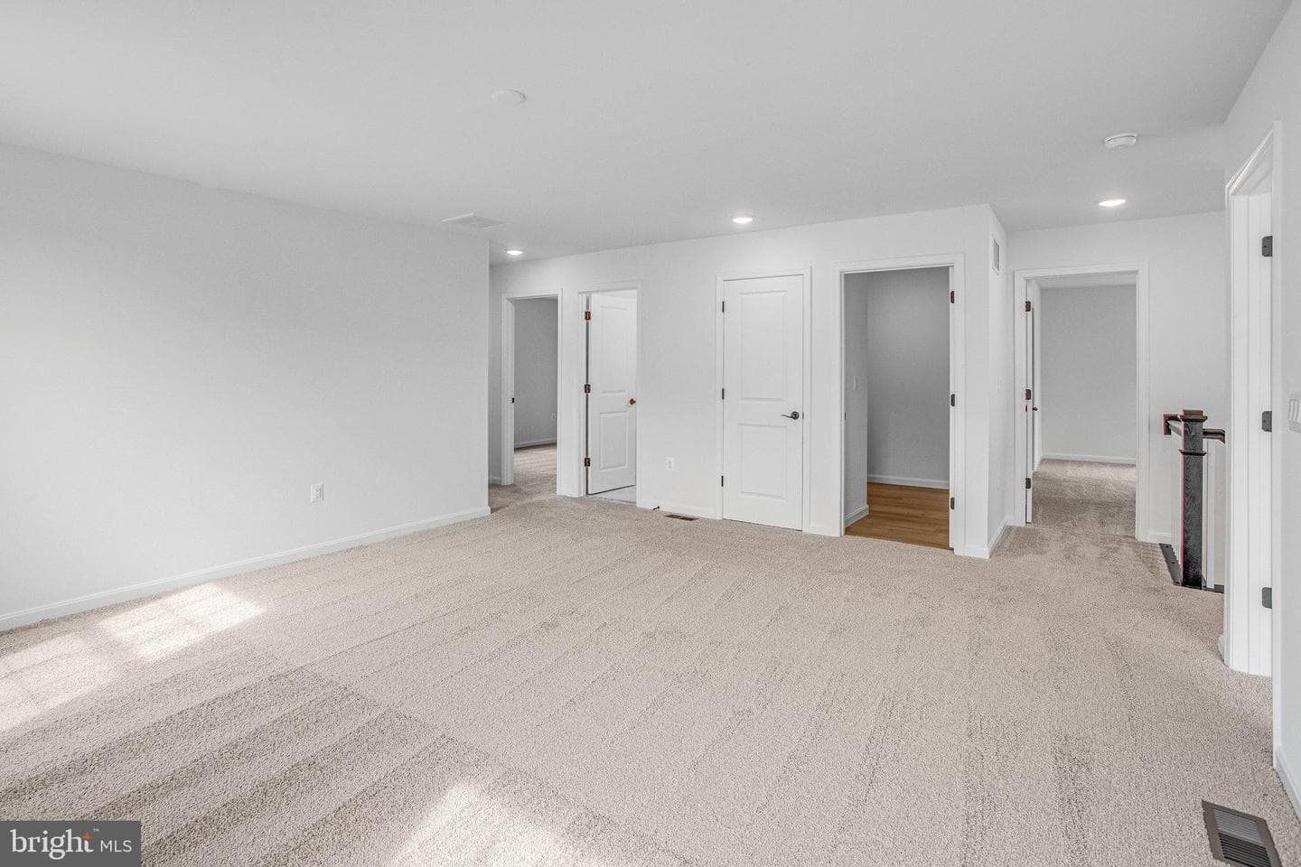 35603 Pine Needle Lane photo 25